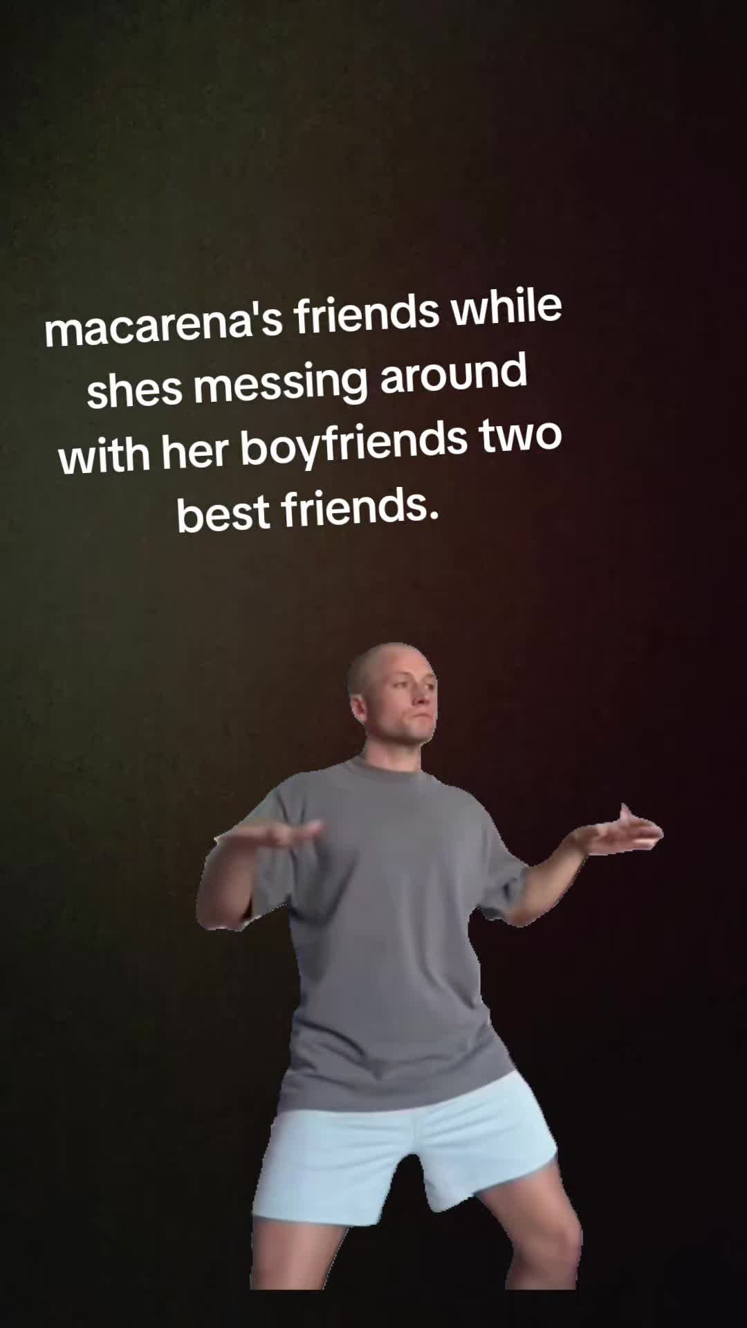 @Paige