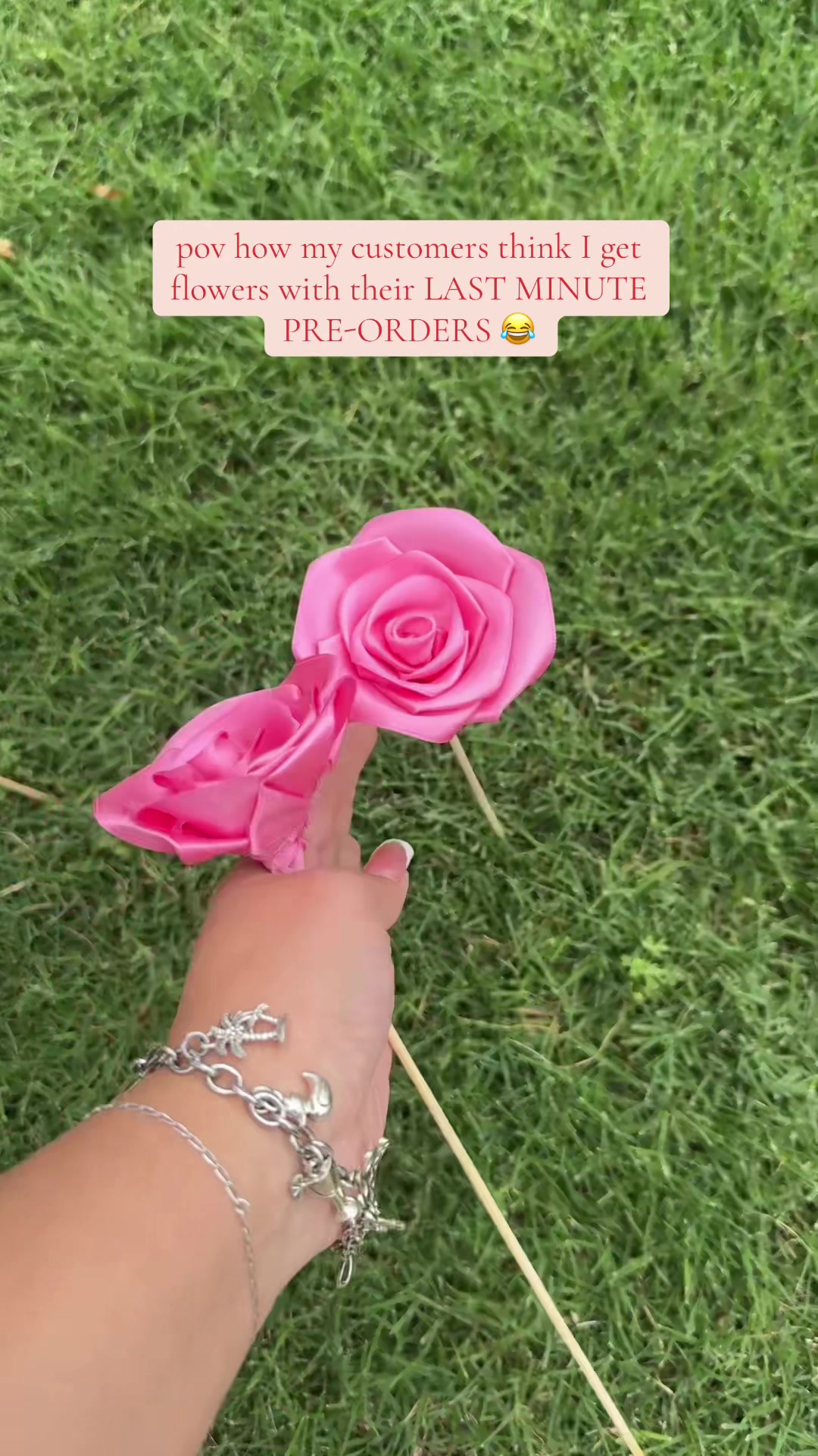 @💐YOUR DALLAS FLORIST💐