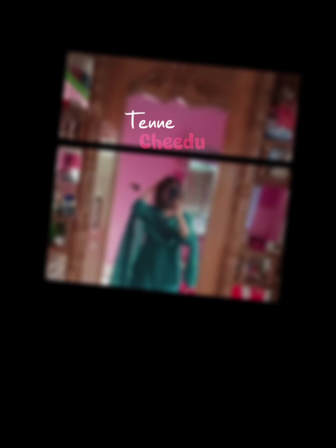 @🌸 মায়াবতী 🌸