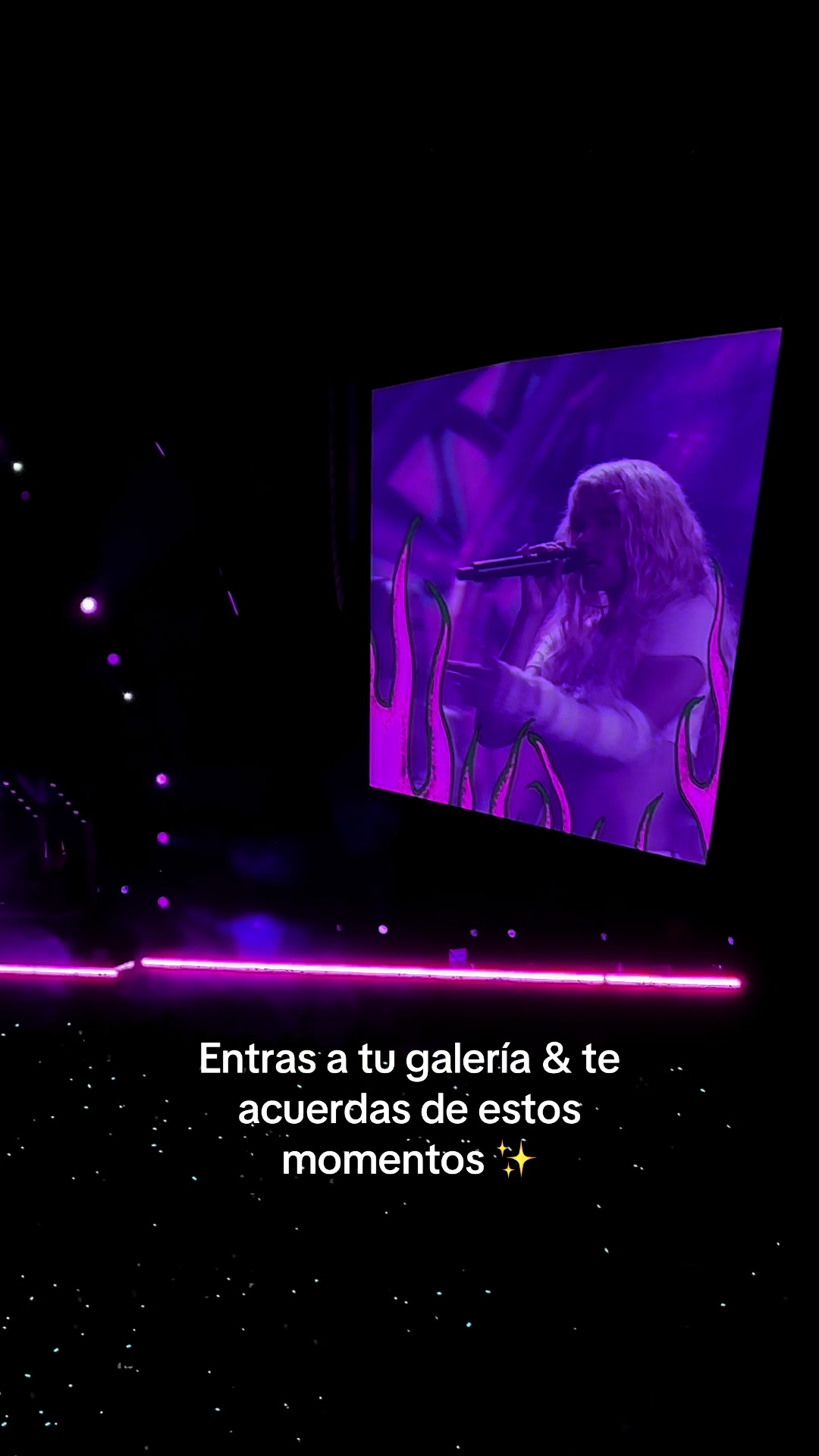 @lamelissamejia
