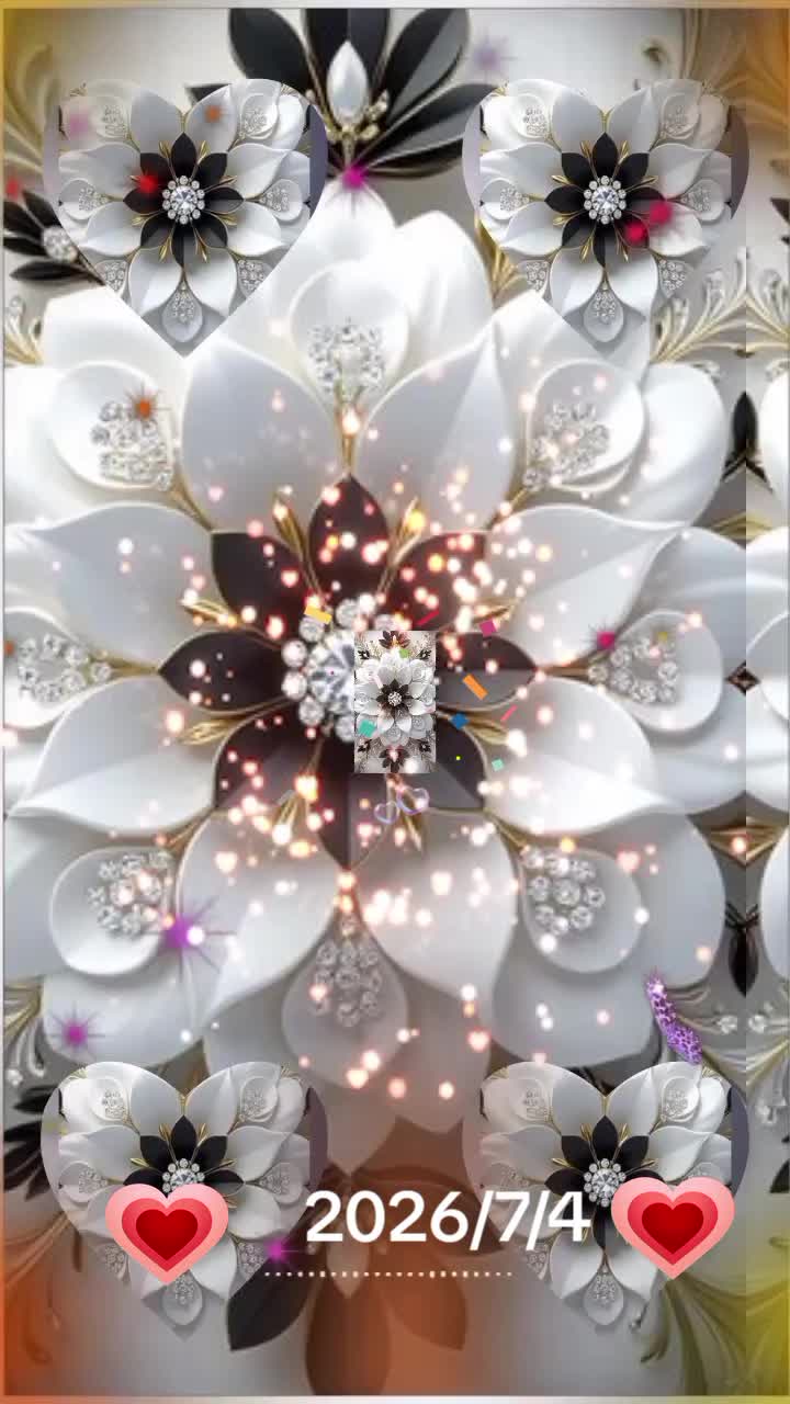 @ุโค๏ธ๐งก๐๐
