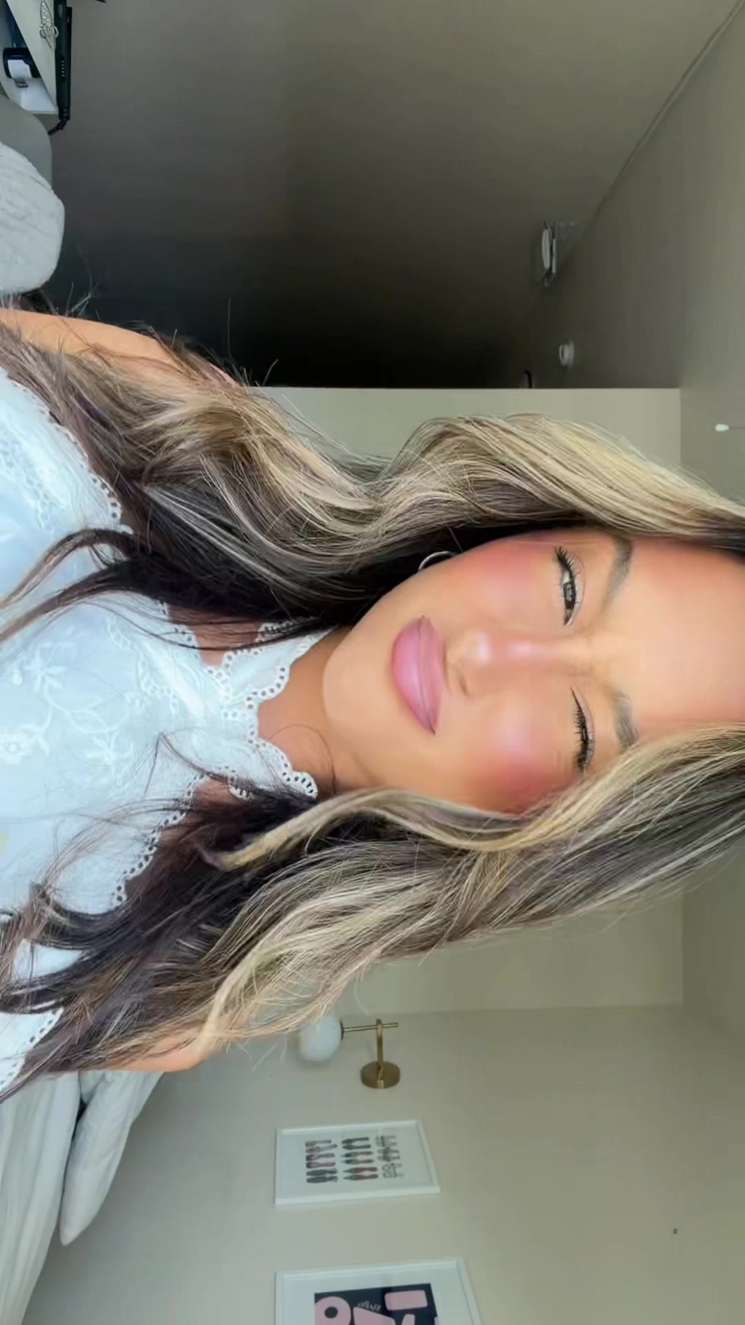 @mel