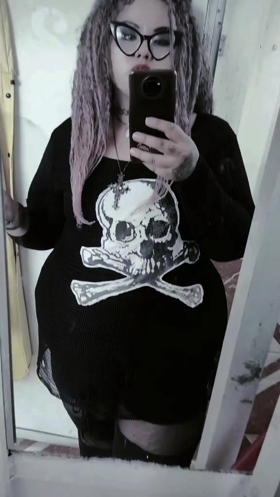 @🦇 S𝖆𝖉𝖎 W𝖎𝖙𝖈𝖍 🦇