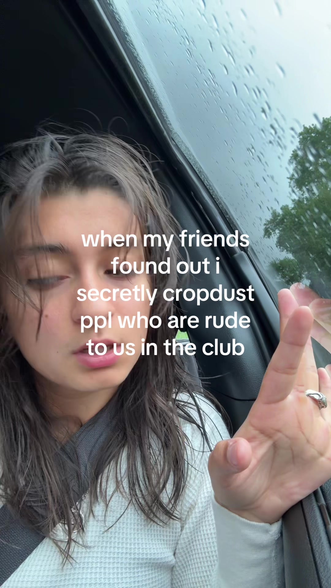 @mascmonday