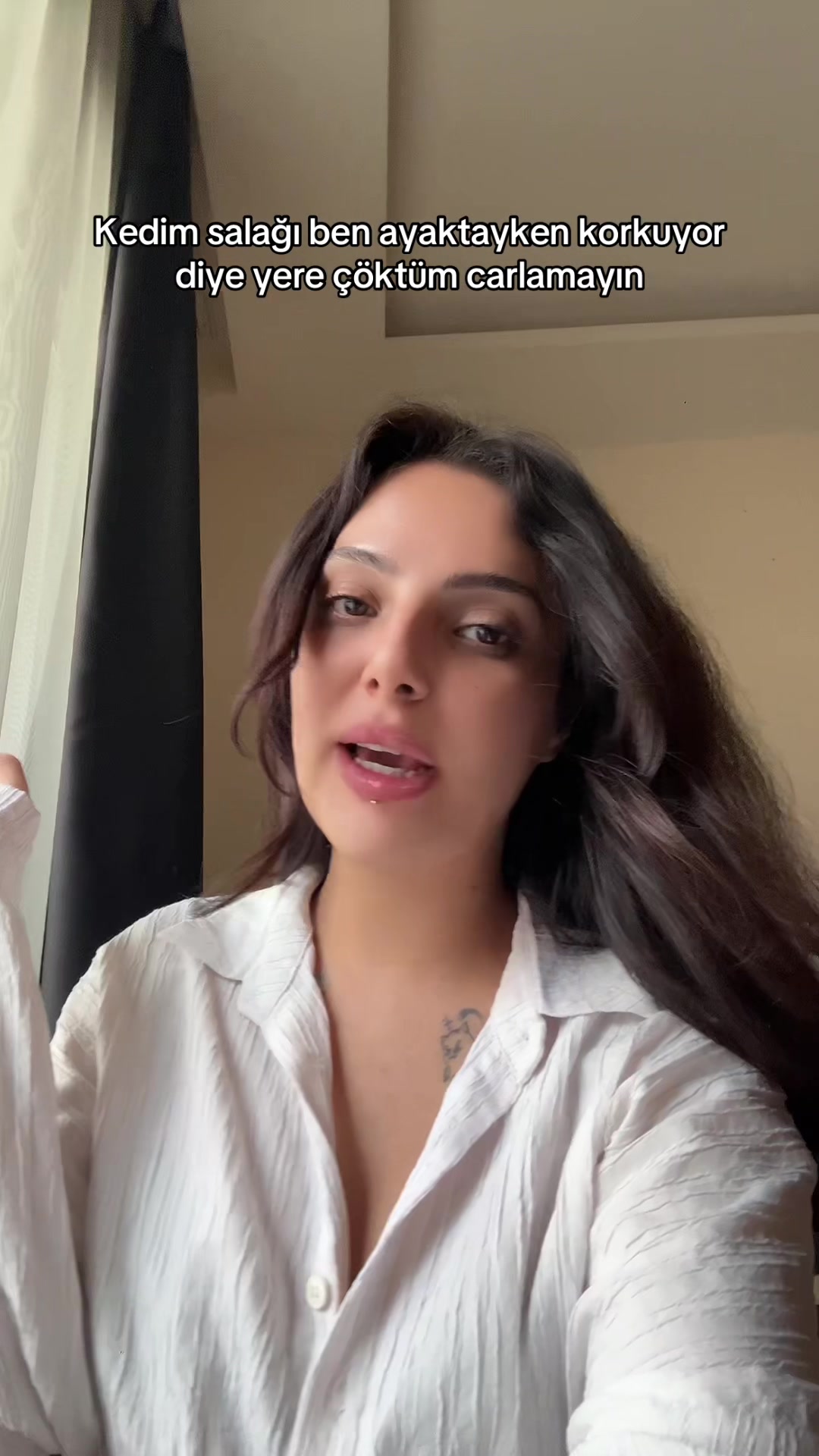@Özgemssi 💅🏻