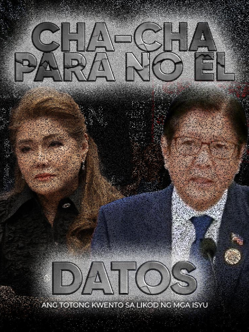 @NET25News