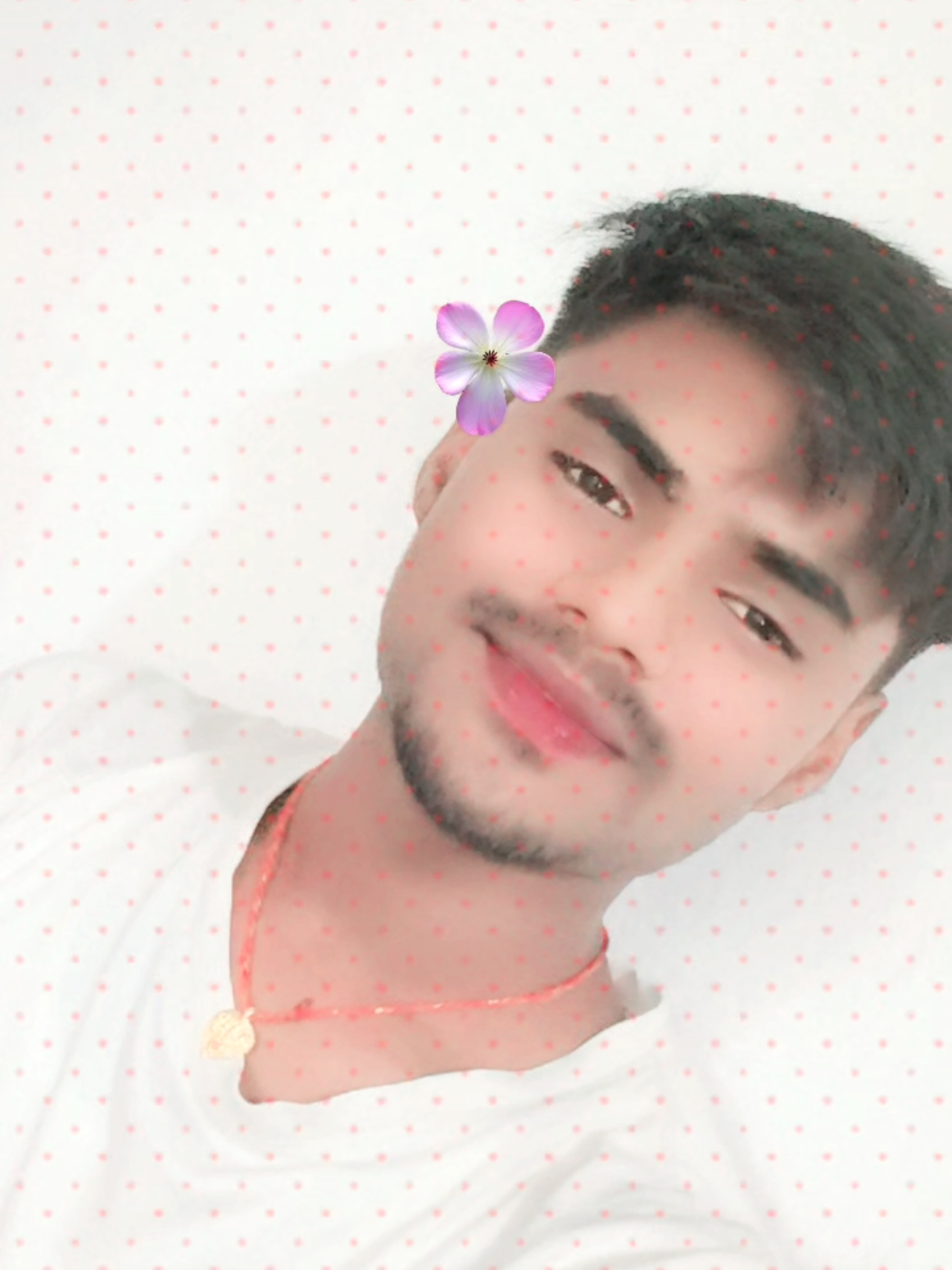 @𝙟𝙖𝙞𝙨𝙬𝙖𝙡_𝙠𝙞𝙣𝙜👑