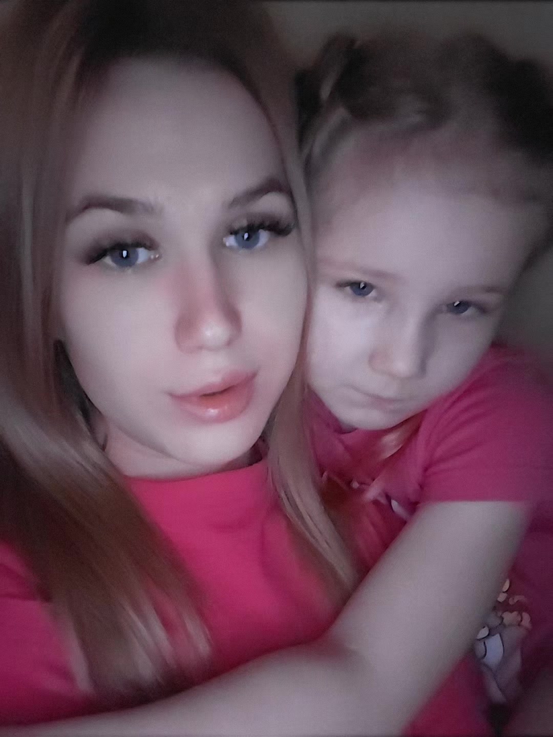 @Vitalievna😈