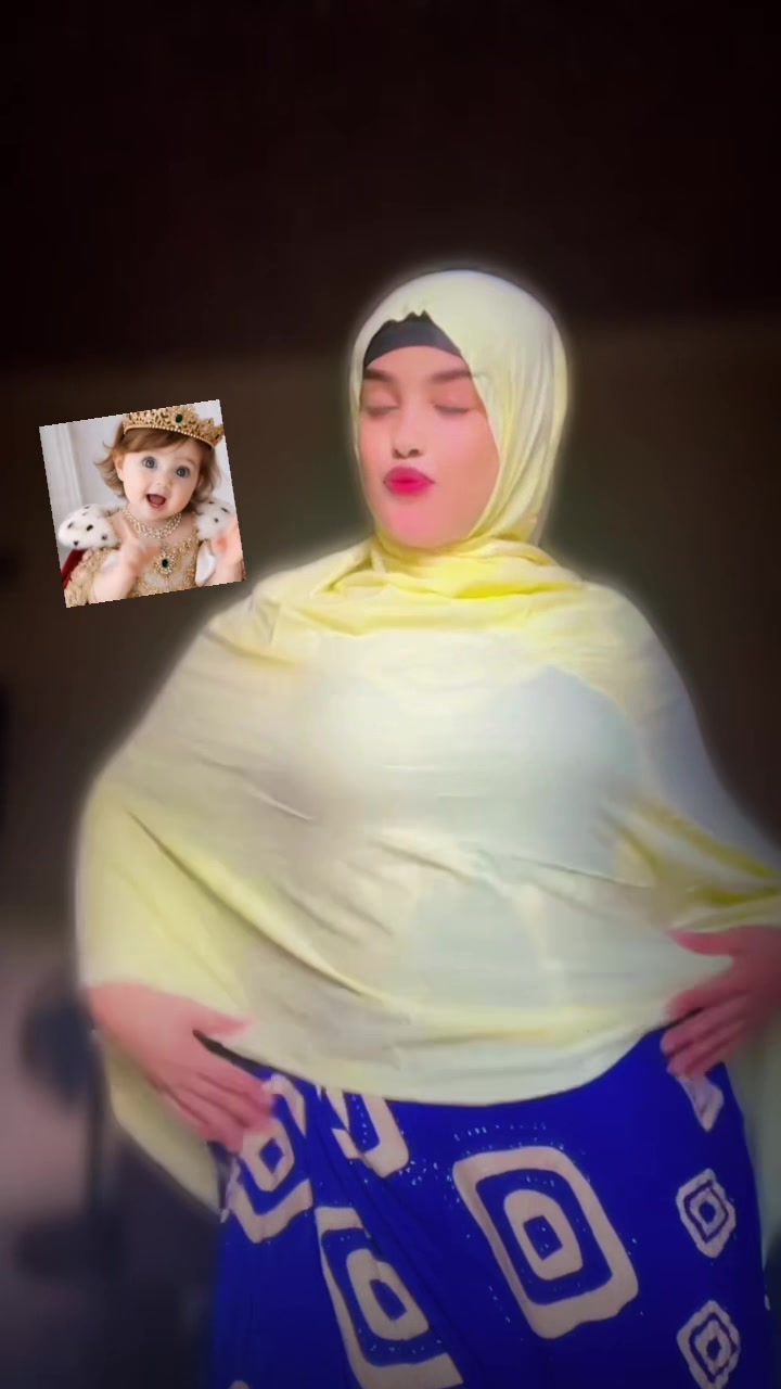 @Habsa Qurux