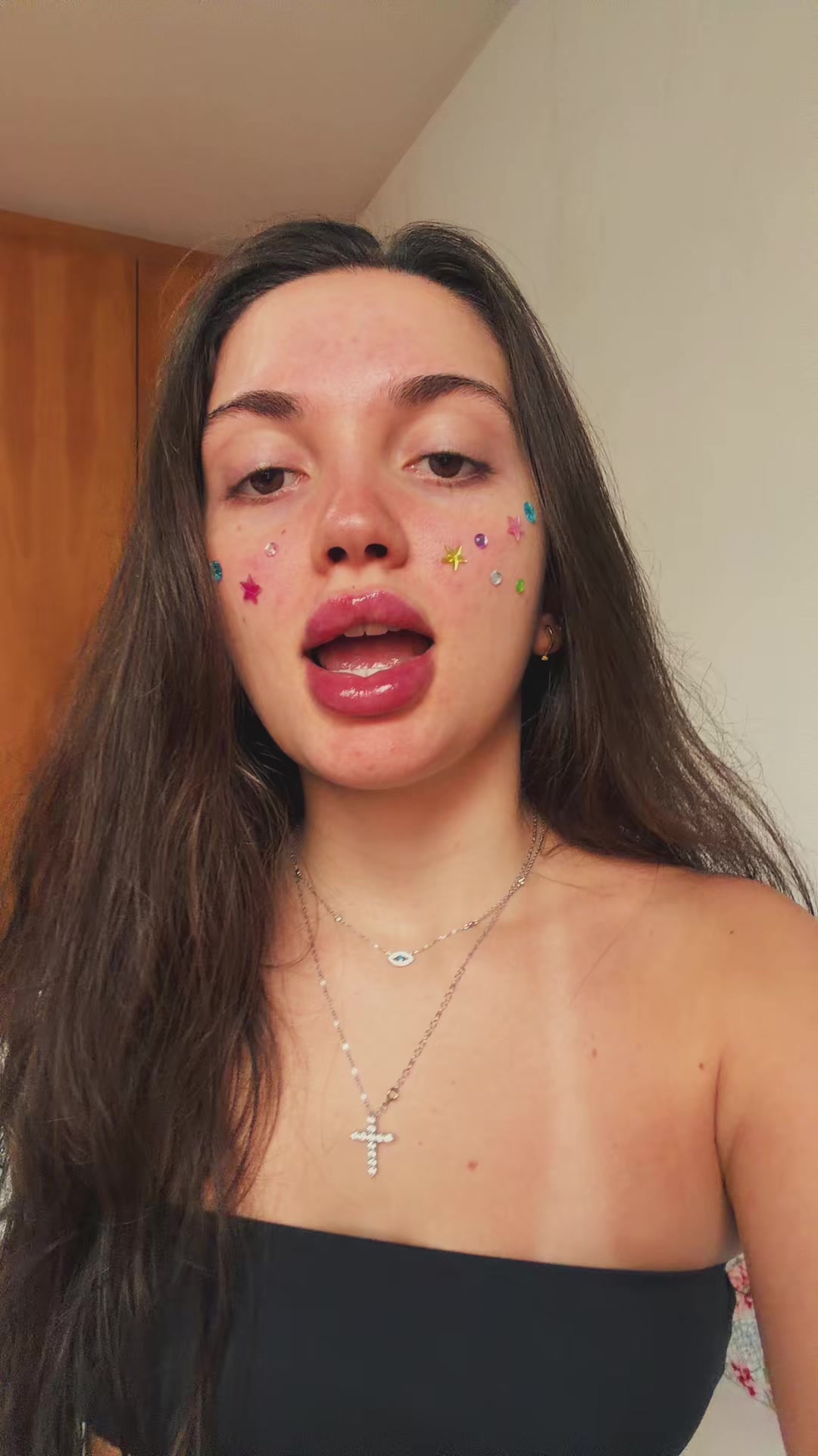 @Mariagemeaoficial