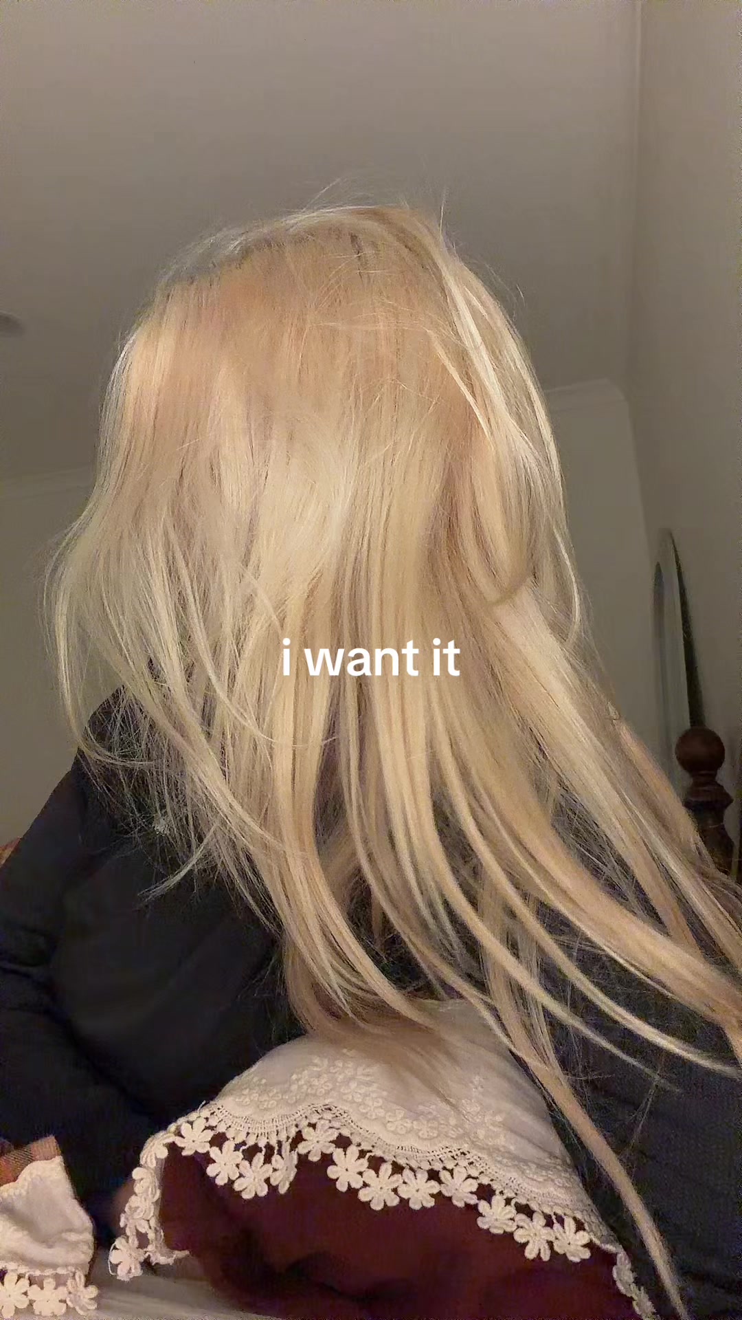 @annalisedemmler