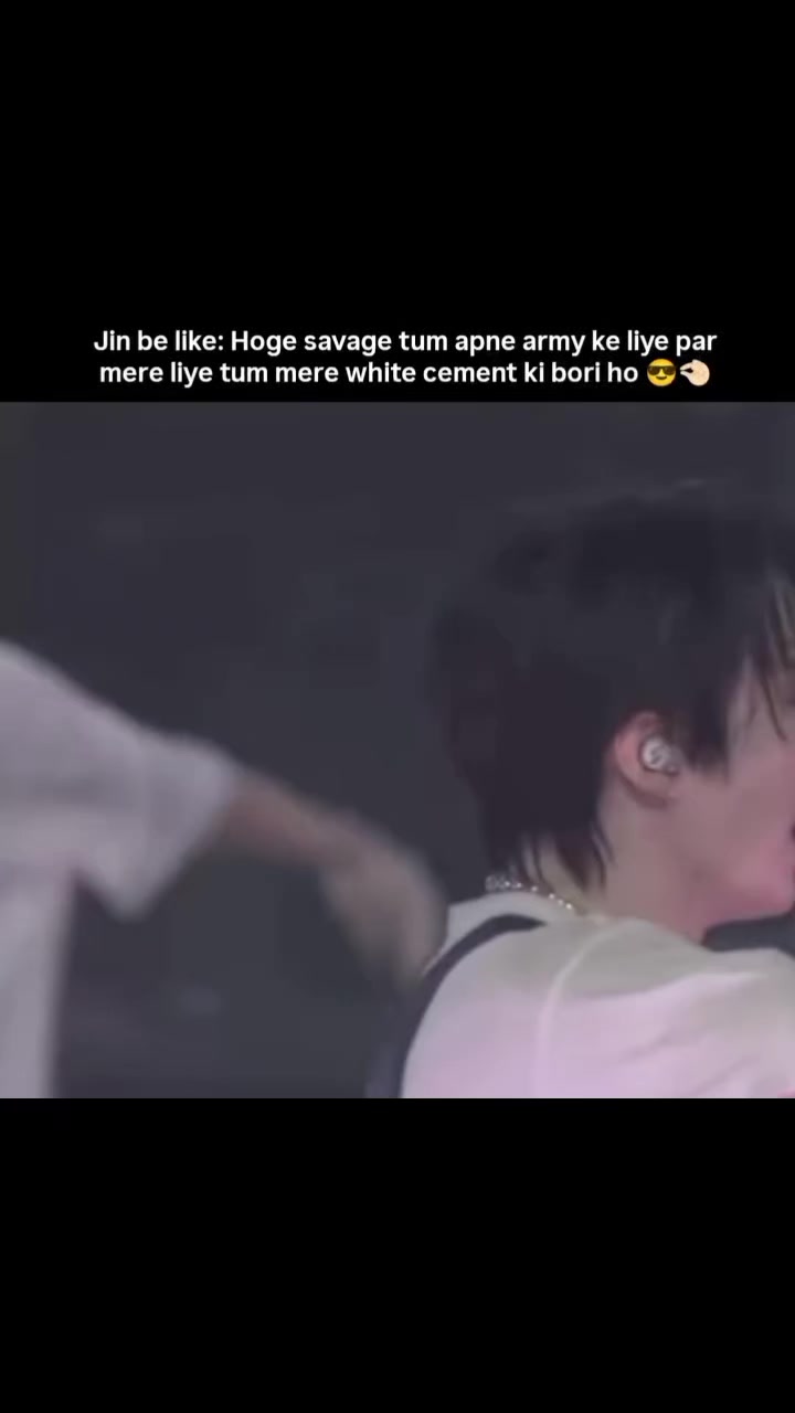 @𝐁𝐓𝐒 𝐆𝐚𝐥𝐥𝐞𝐫𝐲 🇵🇰