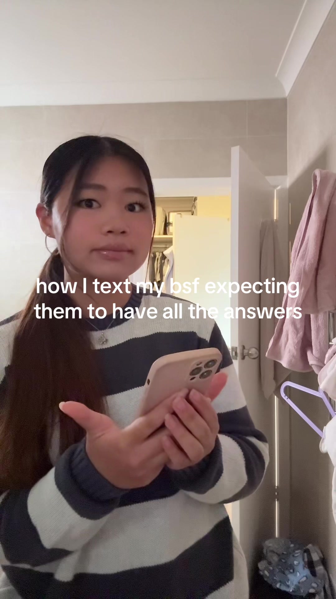 @angie!