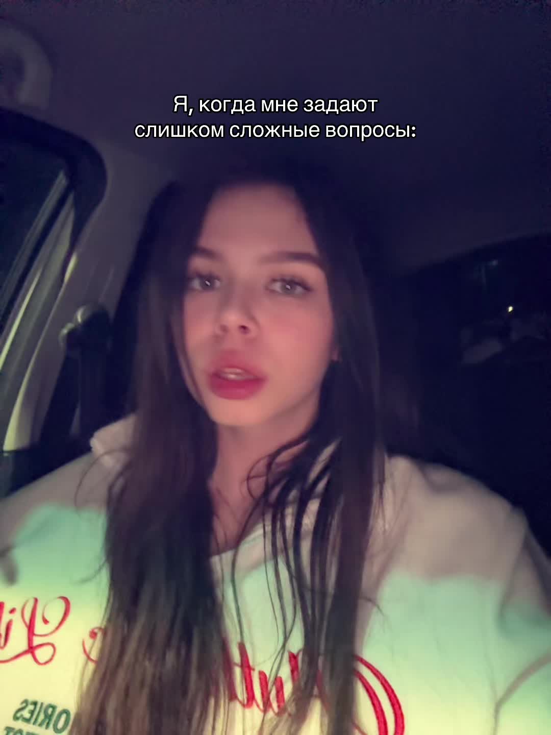 @bbbeeessstttiiii