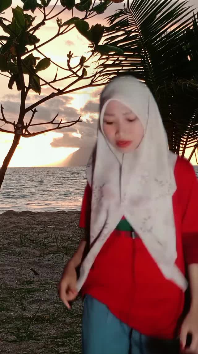 @โ๐ฆ๐ฃ_๐๐๐๐ก๐๐ฆ๐ป