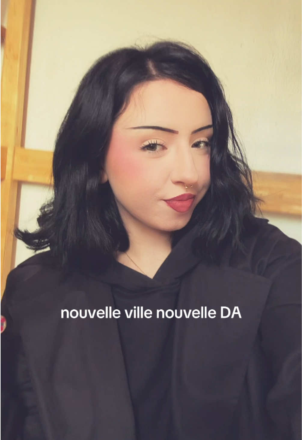 @🍓Agathe - Marie🍓