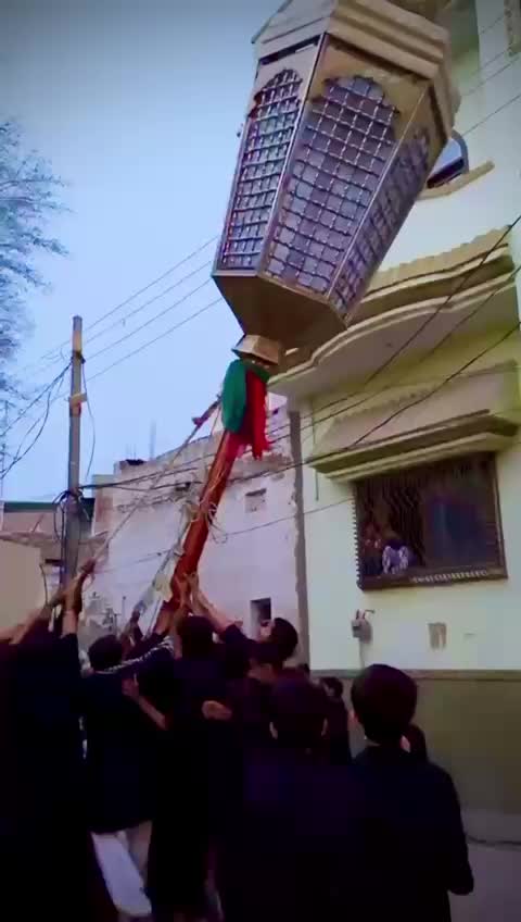 @Mazhar_Bhutto_