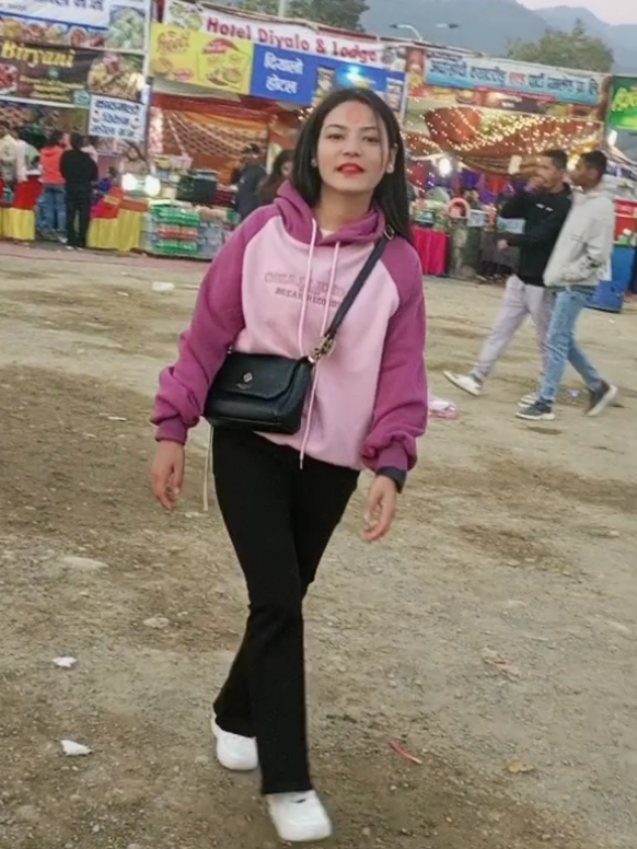 @Anjanamagar