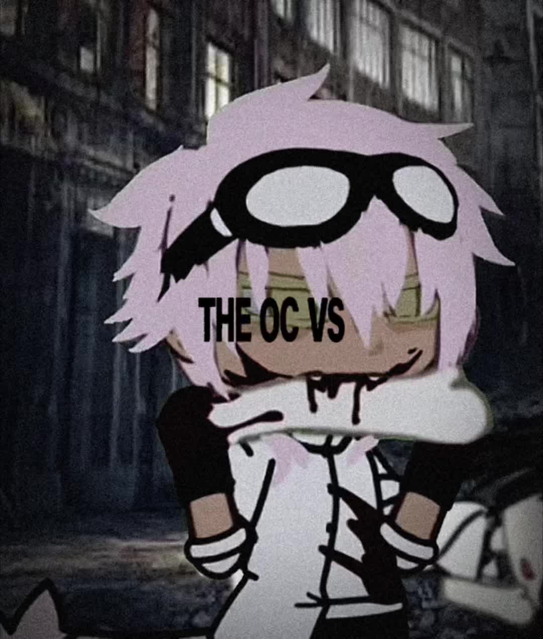 @&dagger;&eth;r&aring;