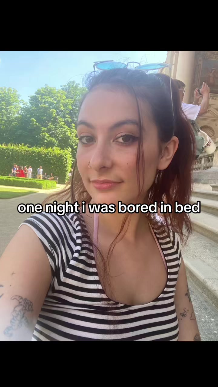 @trashurmom