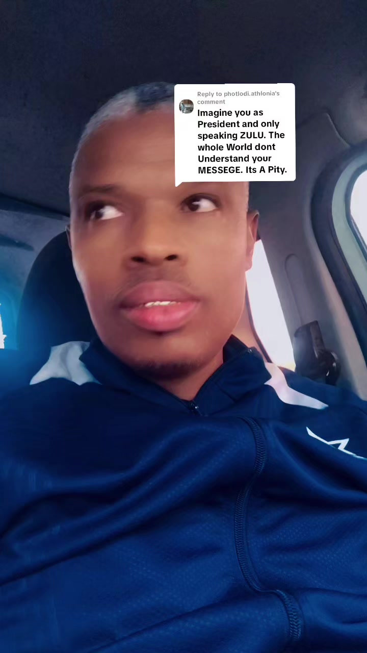 @CHILIES SA PODCAST