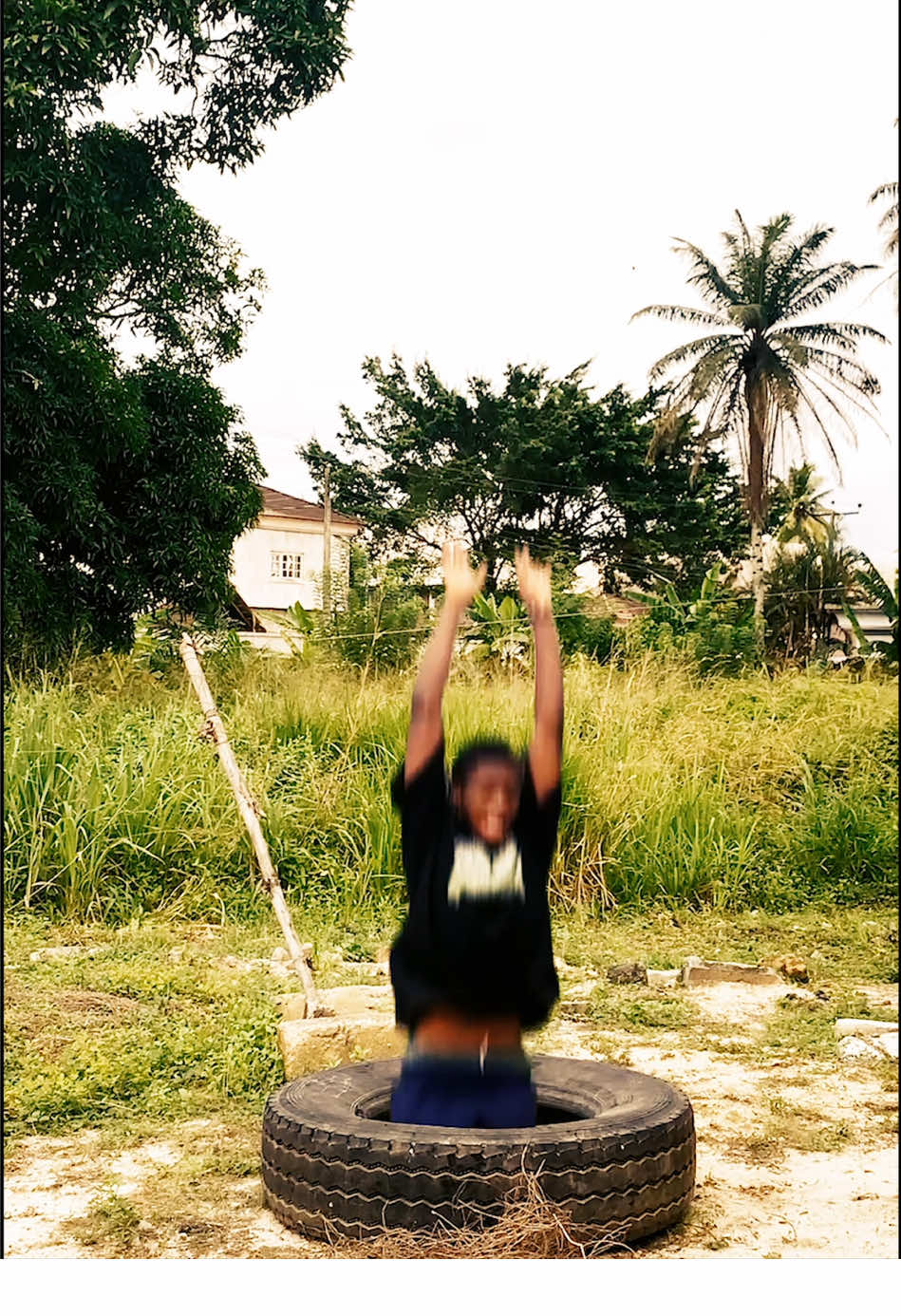 @CHIBY FLY💠
