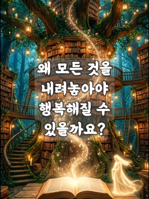 @빛의 씨앗