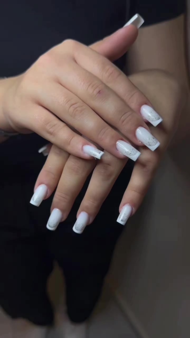 @Nara_studio