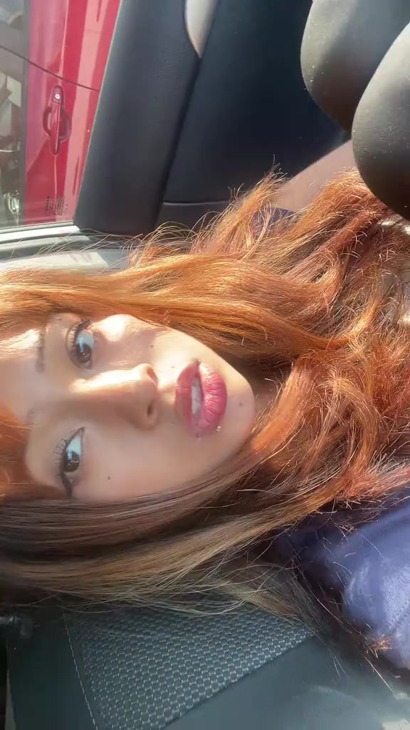 @Jiggles