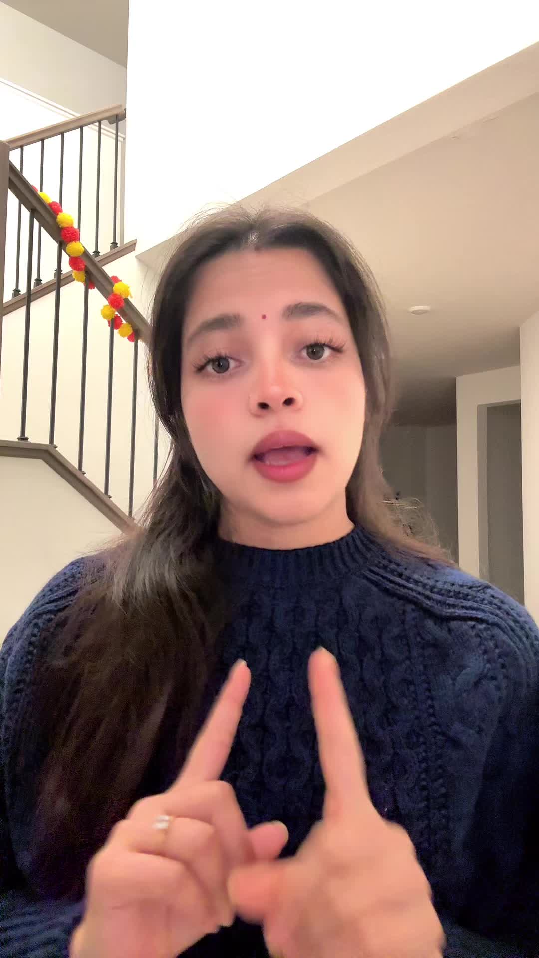 @arpanachaudhary305