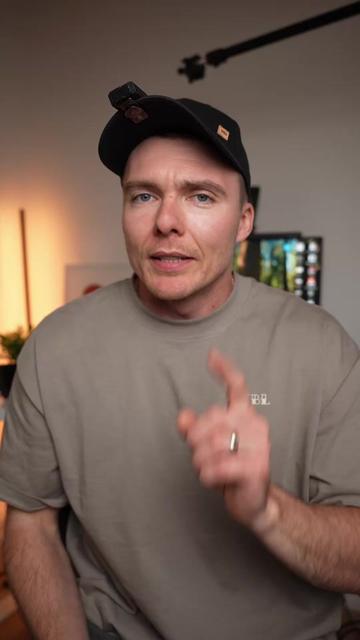 @technicallyalex