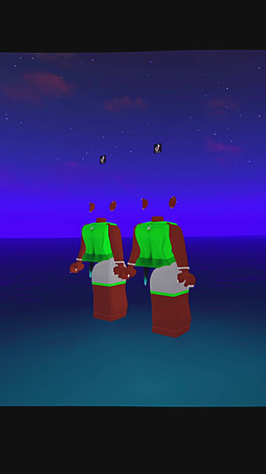 @✮⋆˙ 𝑭𝑰𝑭𝑰 𝑽𝒆𝒓𝒕 ✮⋆˙