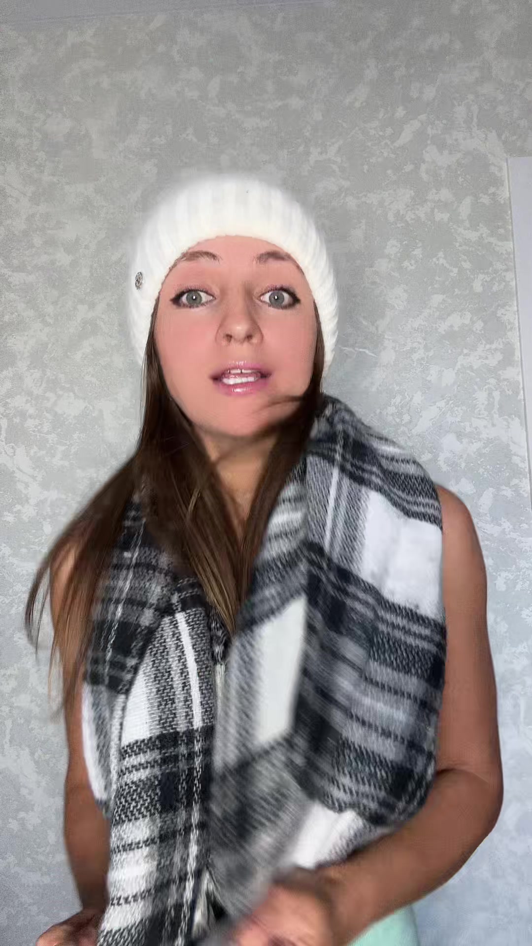 @Juliadancer