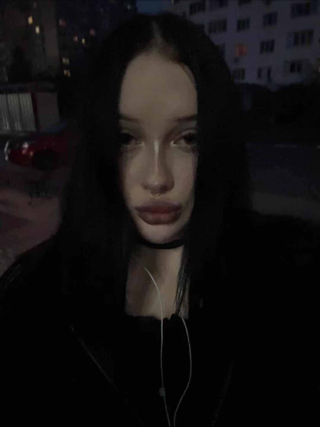 @sestratrava