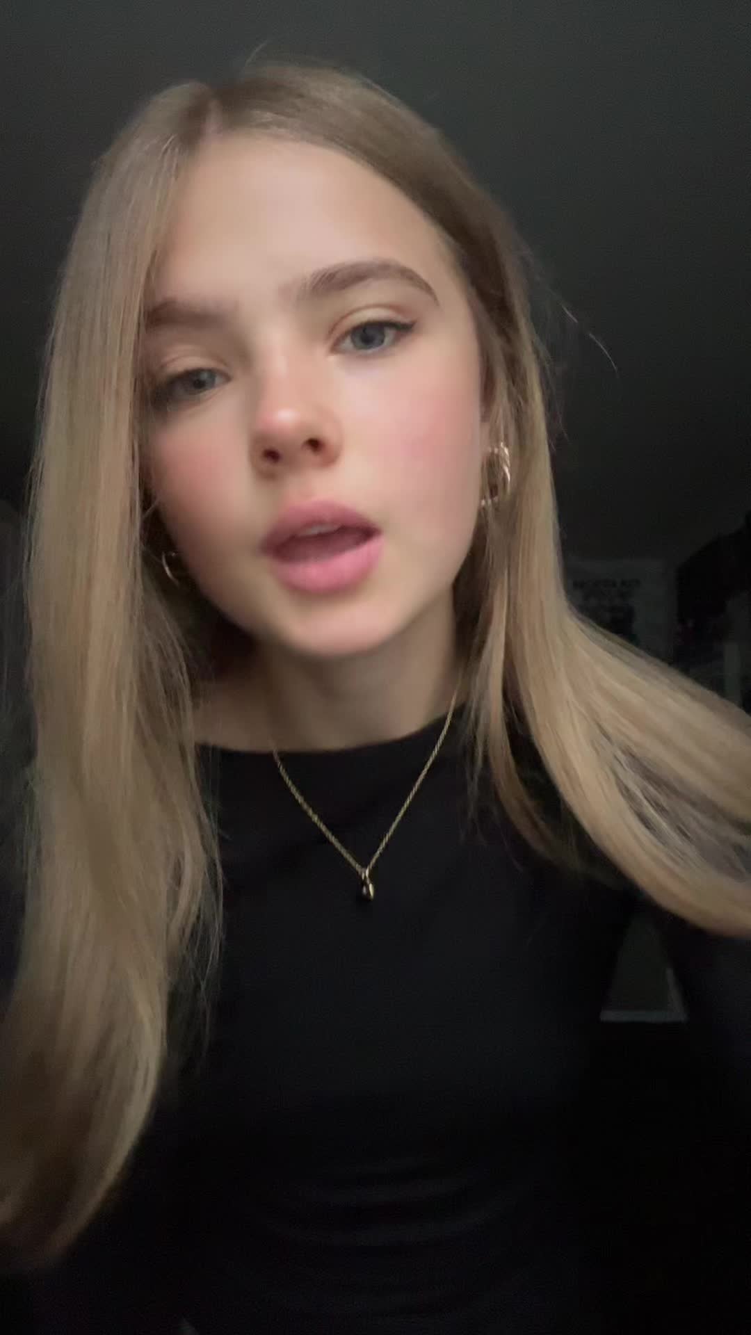 @k ⁷