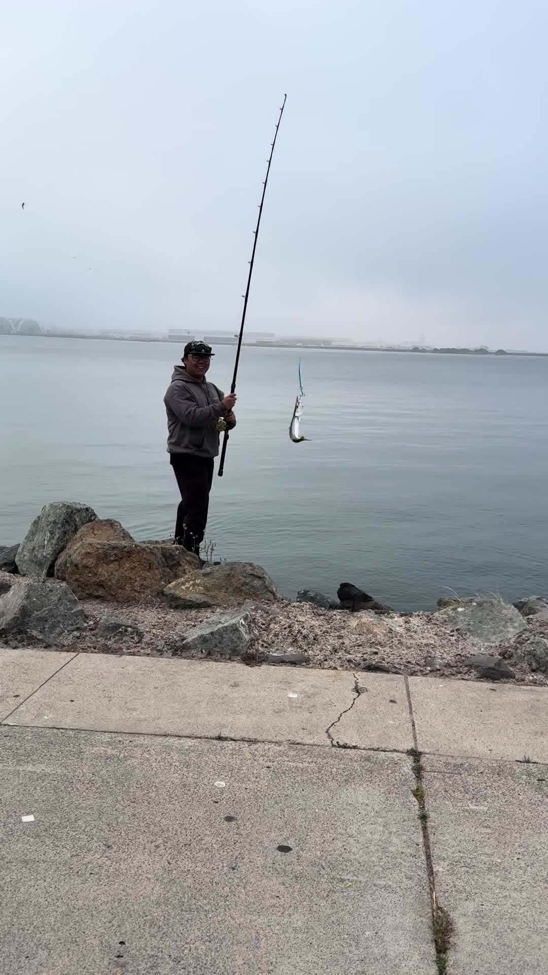 @matt.fishh