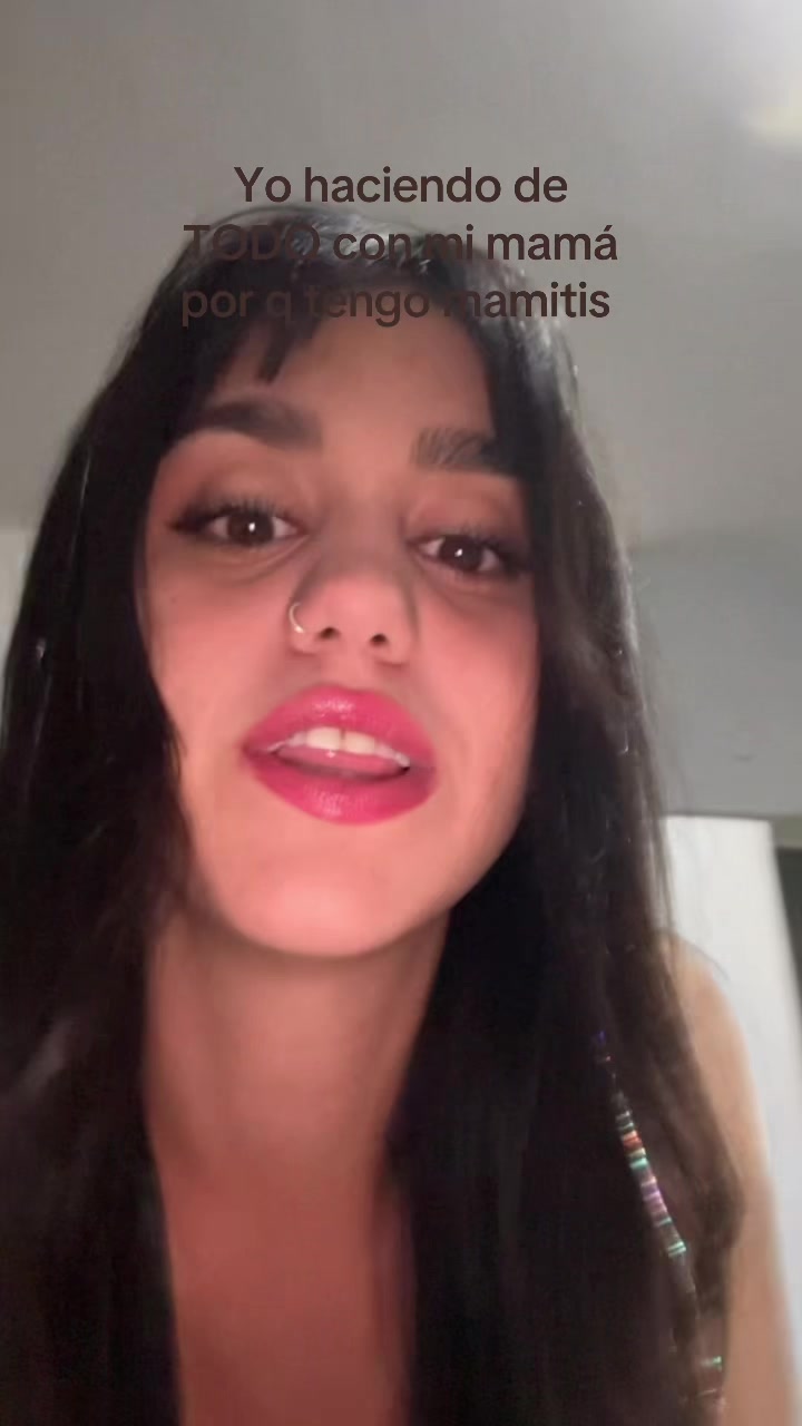 @jadeojeda95