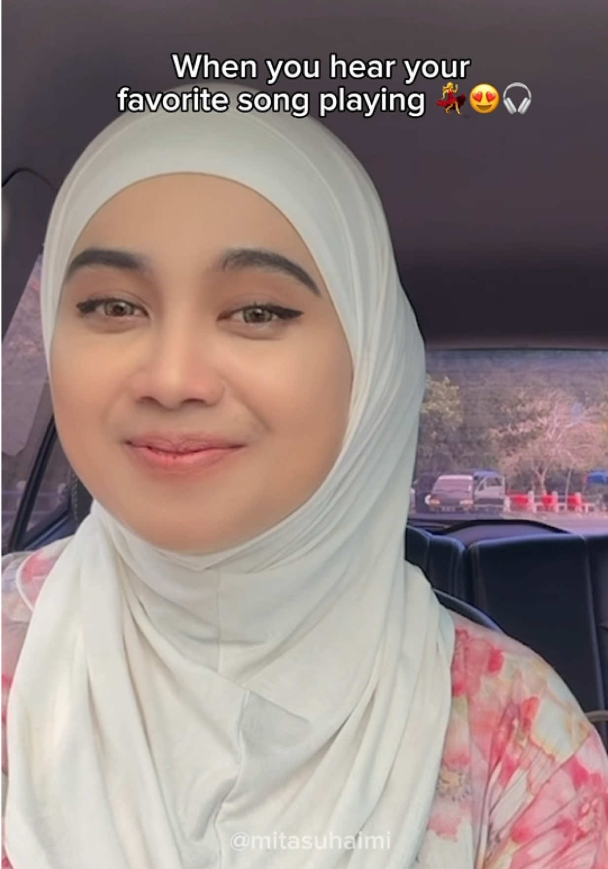 @menantunyapakfauzi