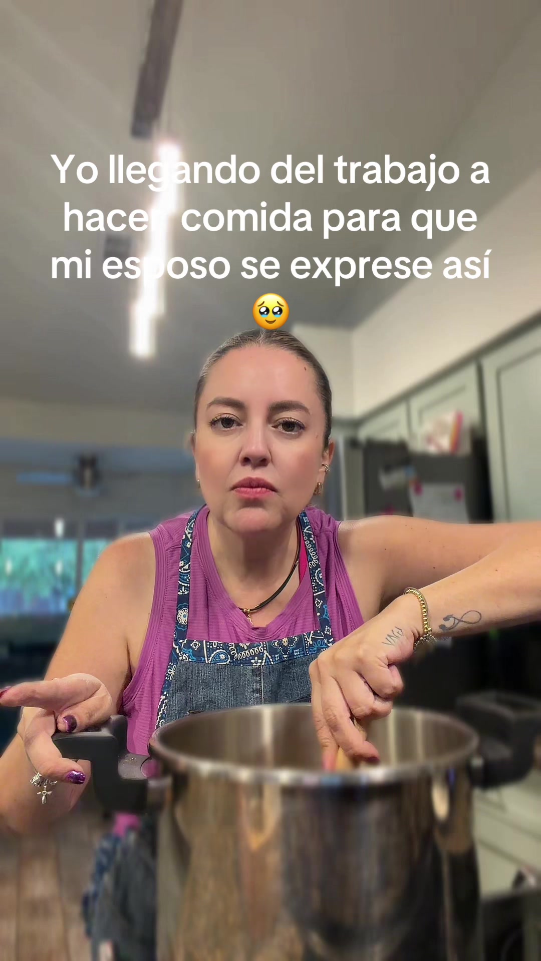 @dSIGNS