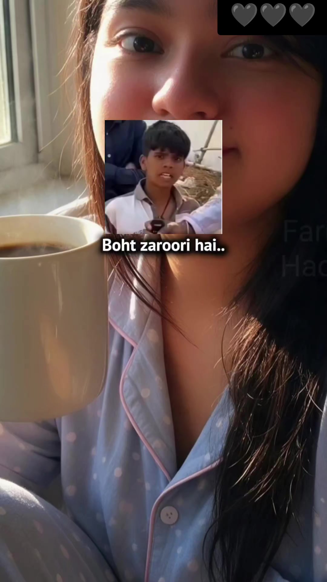 @💋🔥Farina_Haque💋🔥