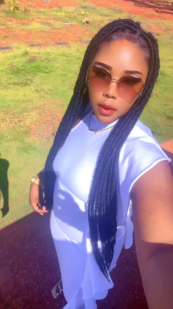 @💎Anna🔐