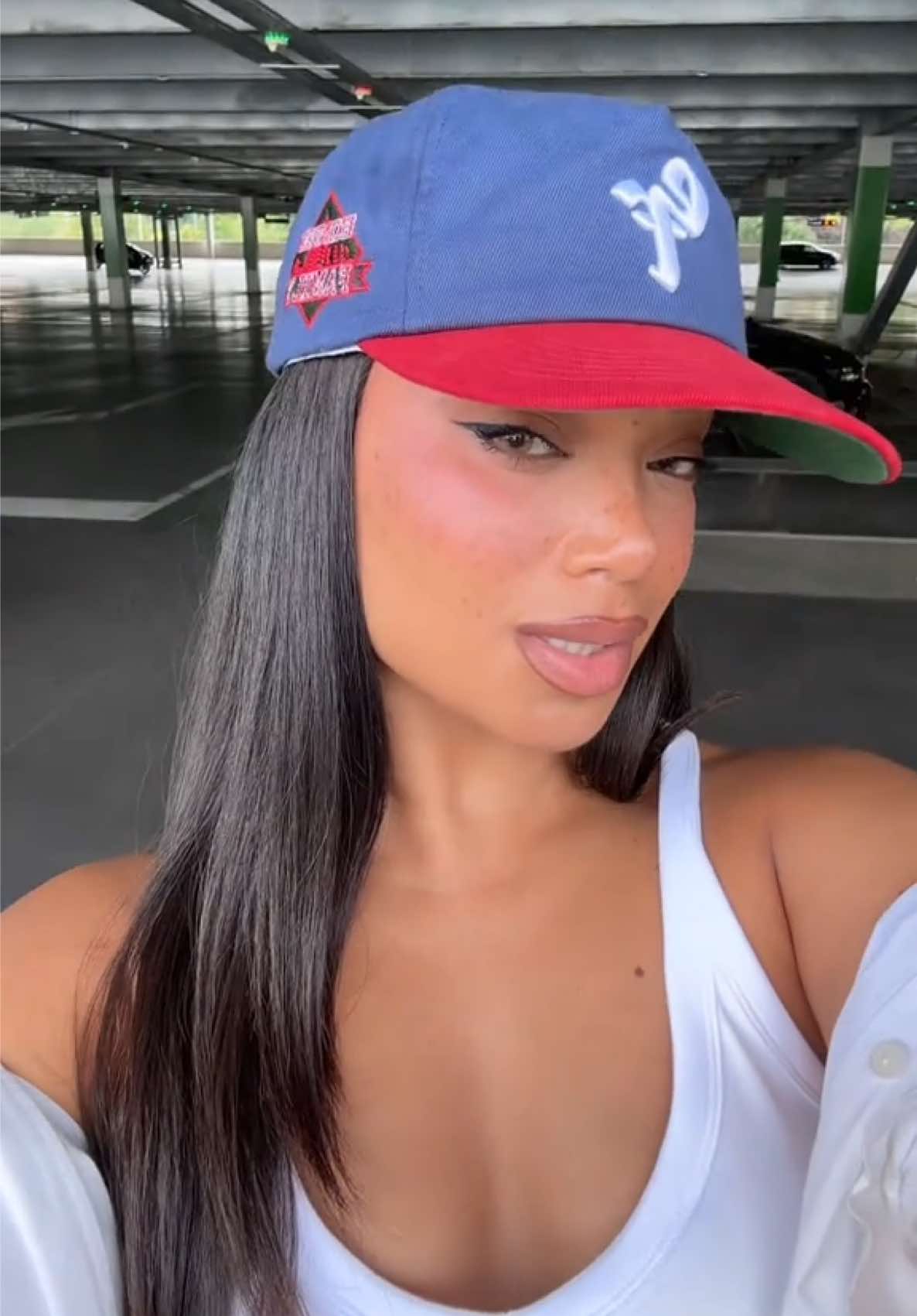 @cecilialaulanne