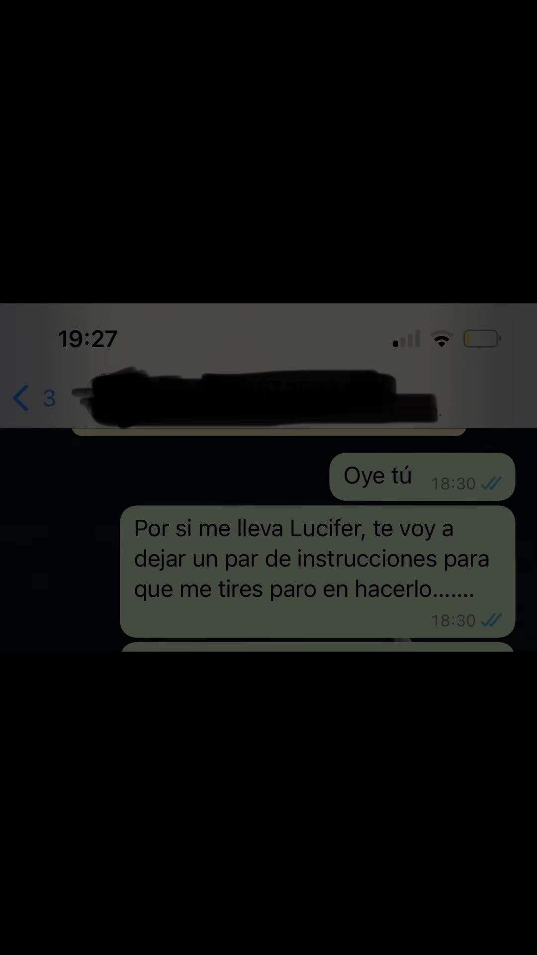 @RJVA