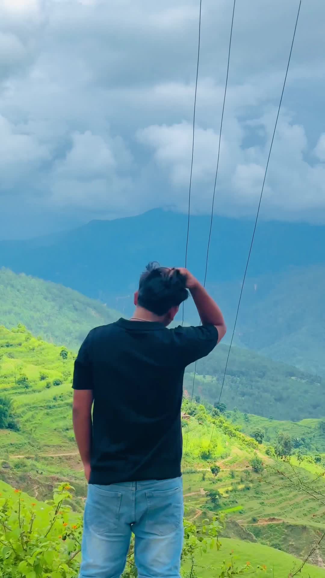 @BiSta_jiii🕊️🩷