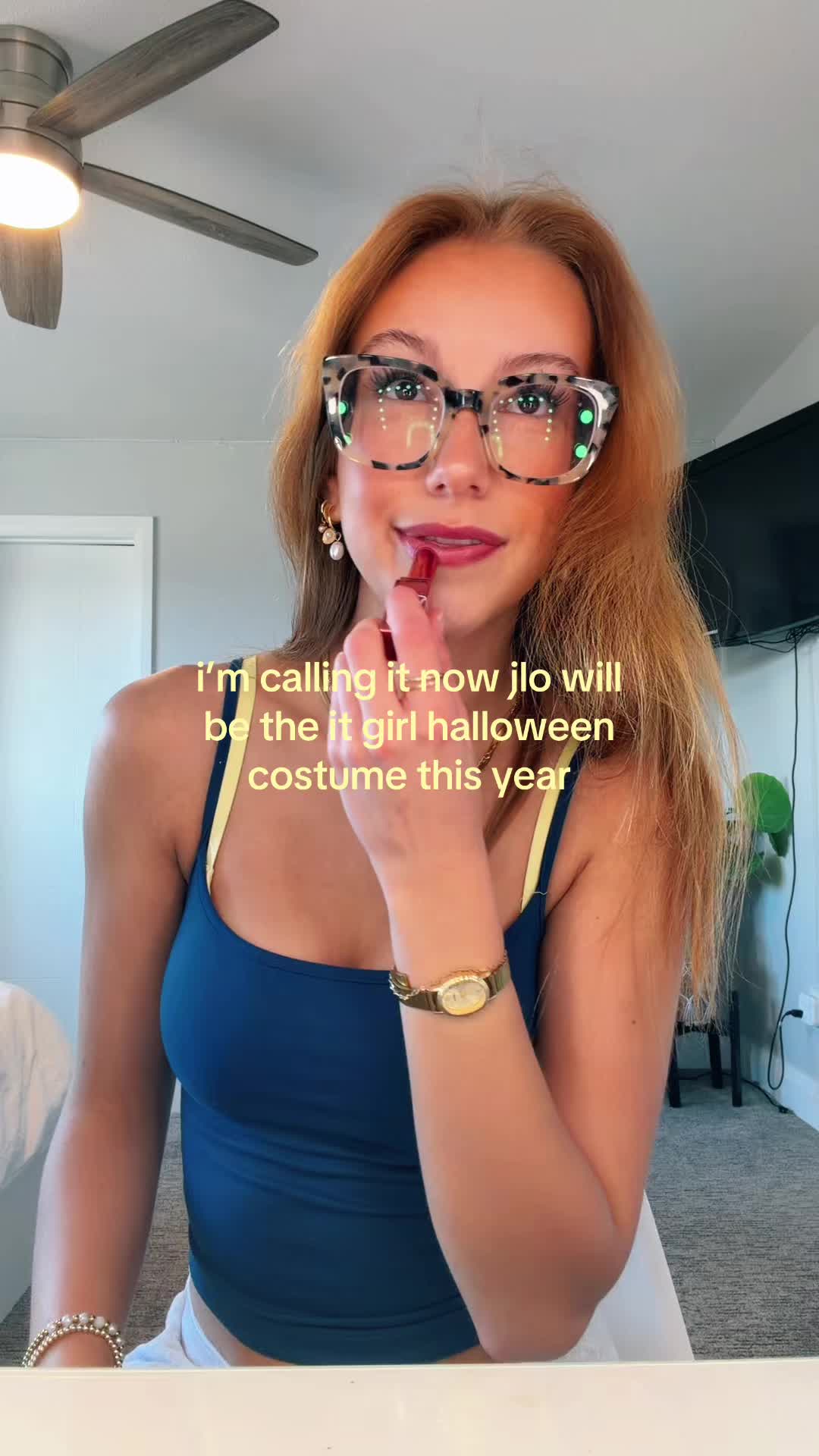 @autumn