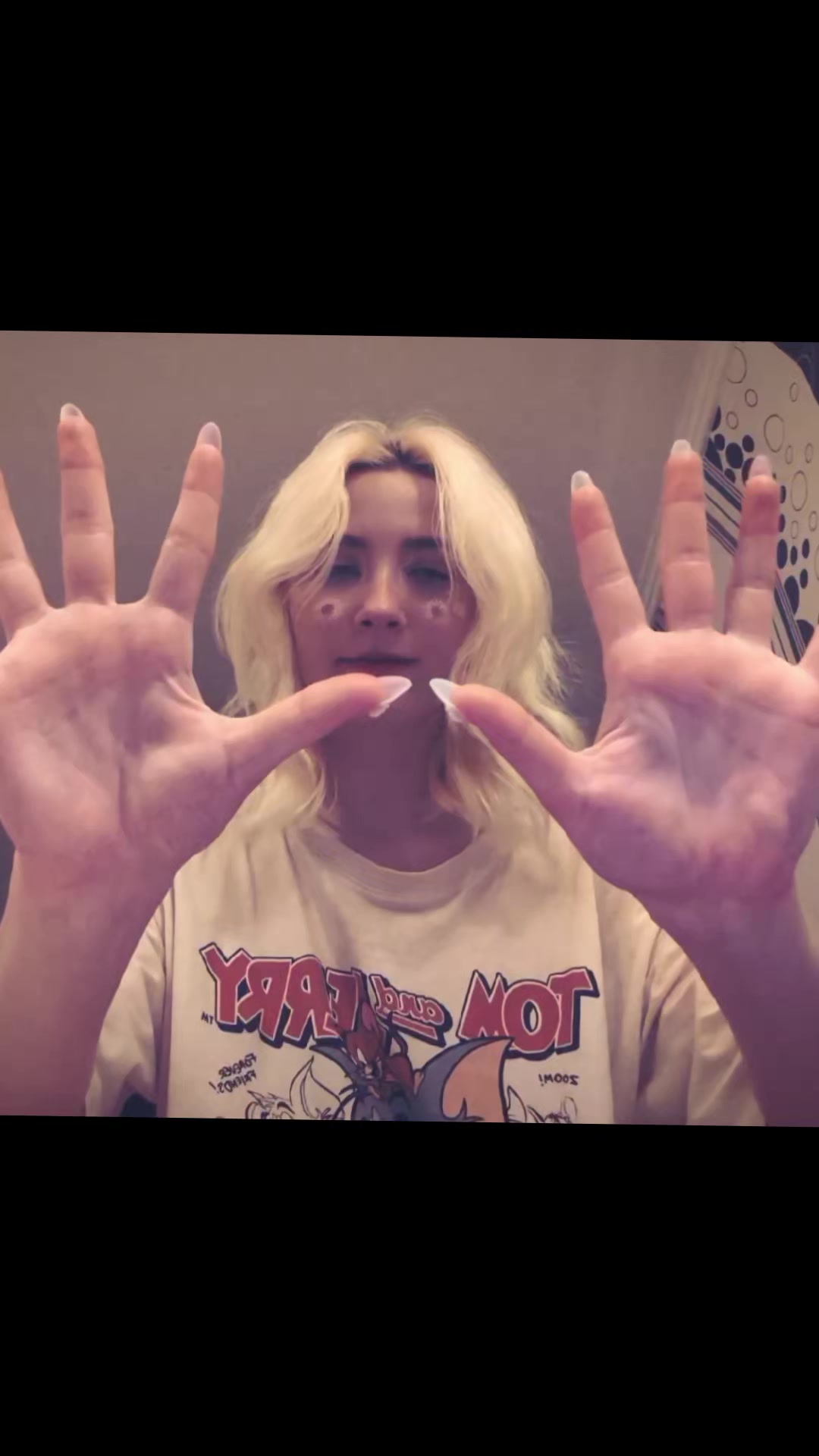 @ChaeWonAsmr