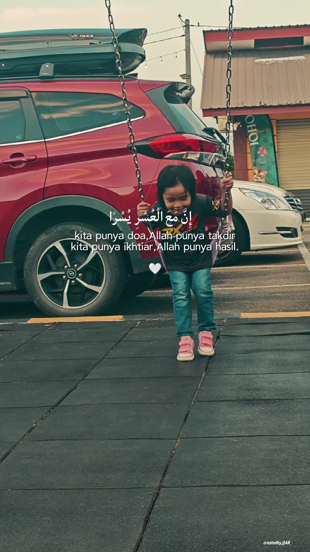 @Fiqa