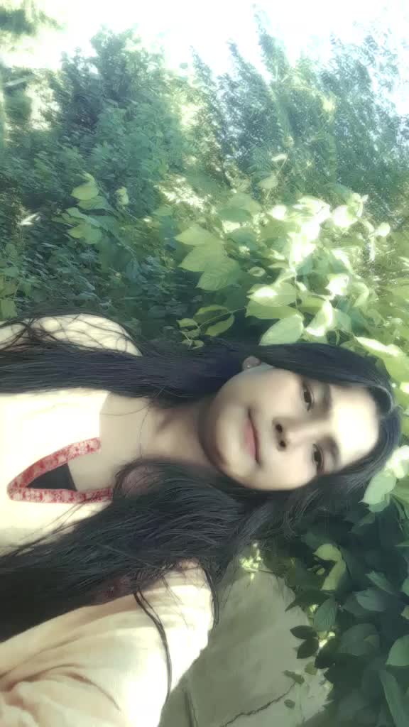 @roshu 🌹