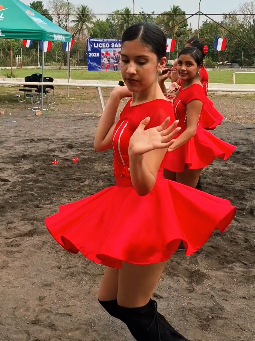 @PasiónporlaMúsica_Clips