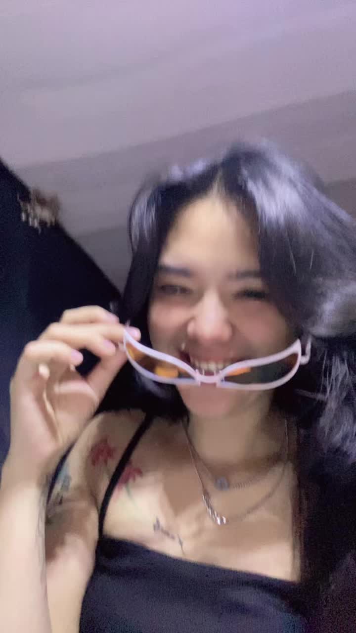 @Nico Robin